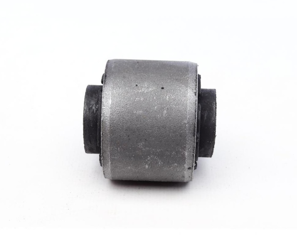36992 FEBI BILSTEIN